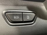 Renault Kadjar bei Sportwagen.expert - Abbildung (9 / 15)