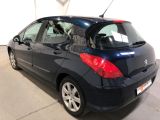 Peugeot 308 bei Sportwagen.expert - Abbildung (3 / 15)