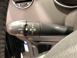 Peugeot 308 bei Sportwagen.expert - Abbildung (10 / 15)