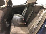 Peugeot 308 bei Sportwagen.expert - Abbildung (7 / 15)