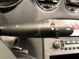 Peugeot 308 bei Sportwagen.expert - Abbildung (11 / 15)