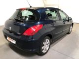 Peugeot 308 bei Sportwagen.expert - Abbildung (4 / 15)