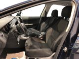 Peugeot 308 bei Sportwagen.expert - Abbildung (6 / 15)