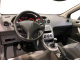 Peugeot 308 bei Sportwagen.expert - Abbildung (5 / 15)