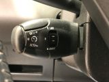 Peugeot 308 bei Sportwagen.expert - Abbildung (12 / 15)