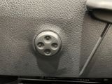 Mercedes-Benz C Automatik bei Sportwagen.expert - Abbildung (6 / 15)