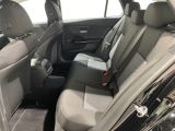 Mercedes-Benz C Automatik bei Sportwagen.expert - Abbildung (7 / 15)