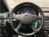 Mercedes-Benz C 350 CDI 4-Matic Elegance Automatik bei Sportwagen.expert - Abbildung (10 / 15)