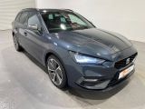 Seat Leon bei Sportwagen.expert - Abbildung (4 / 15)