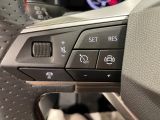 Seat Leon bei Sportwagen.expert - Abbildung (11 / 15)