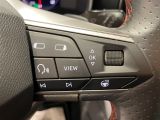 Seat Leon bei Sportwagen.expert - Abbildung (12 / 15)