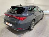 Seat Leon bei Sportwagen.expert - Abbildung (3 / 15)