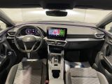 Seat Leon bei Sportwagen.expert - Abbildung (5 / 15)