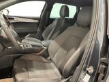 Seat Leon bei Sportwagen.expert - Abbildung (6 / 15)