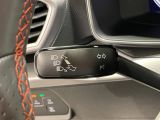 Seat Leon bei Sportwagen.expert - Abbildung (9 / 15)
