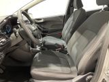 Ford Fiesta bei Sportwagen.expert - Abbildung (5 / 15)