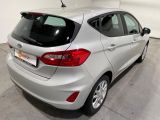 Ford Fiesta bei Sportwagen.expert - Abbildung (3 / 15)