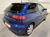 Seat Ibiza bei Sportwagen.expert - Abbildung (3 / 15)