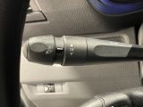 Opel Vivaro bei Sportwagen.expert - Abbildung (7 / 15)
