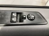 Opel Vivaro bei Sportwagen.expert - Abbildung (6 / 15)