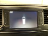 Opel Vivaro bei Sportwagen.expert - Abbildung (15 / 15)