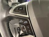Ford Galaxy bei Sportwagen.expert - Abbildung (13 / 15)