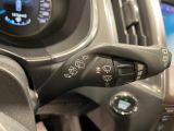 Ford Galaxy bei Sportwagen.expert - Abbildung (14 / 15)