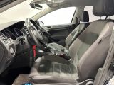 VW Golf bei Sportwagen.expert - Abbildung (5 / 15)