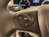 Ford Transit bei Sportwagen.expert - Abbildung (12 / 15)