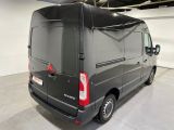 Renault Master bei Sportwagen.expert - Abbildung (3 / 15)