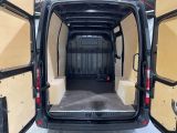 Renault Master bei Sportwagen.expert - Abbildung (6 / 15)