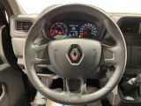 Renault Master bei Sportwagen.expert - Abbildung (11 / 15)