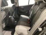 BMW 1er bei Sportwagen.expert - Abbildung (6 / 15)