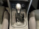 VW Touran bei Sportwagen.expert - Abbildung (15 / 15)