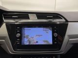 VW Touran bei Sportwagen.expert - Abbildung (13 / 15)