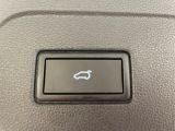 VW Touran bei Sportwagen.expert - Abbildung (9 / 15)
