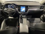 Volvo V60 bei Sportwagen.expert - Abbildung (11 / 15)