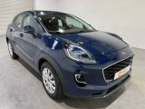 Ford Puma bei Sportwagen.expert - Abbildung (4 / 15)