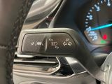 Ford Puma bei Sportwagen.expert - Abbildung (9 / 15)