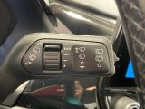 Ford Puma bei Sportwagen.expert - Abbildung (10 / 15)