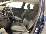 Ford Puma bei Sportwagen.expert - Abbildung (6 / 15)