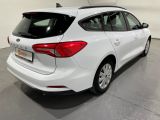 Ford Focus Turnier bei Sportwagen.expert - Abbildung (3 / 15)