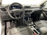 Ford Focus Turnier bei Sportwagen.expert - Abbildung (5 / 15)