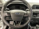 Ford Focus Turnier bei Sportwagen.expert - Abbildung (10 / 15)