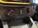 Seat Ibiza bei Sportwagen.expert - Abbildung (8 / 11)
