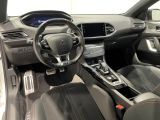 Peugeot 308 bei Sportwagen.expert - Abbildung (6 / 15)