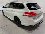 Peugeot 308 bei Sportwagen.expert - Abbildung (2 / 15)
