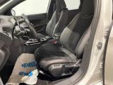 Peugeot 308 bei Sportwagen.expert - Abbildung (7 / 15)