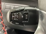 Peugeot 308 bei Sportwagen.expert - Abbildung (13 / 15)
