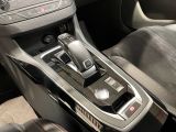 Peugeot 308 bei Sportwagen.expert - Abbildung (15 / 15)